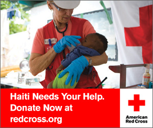 International Response Fund